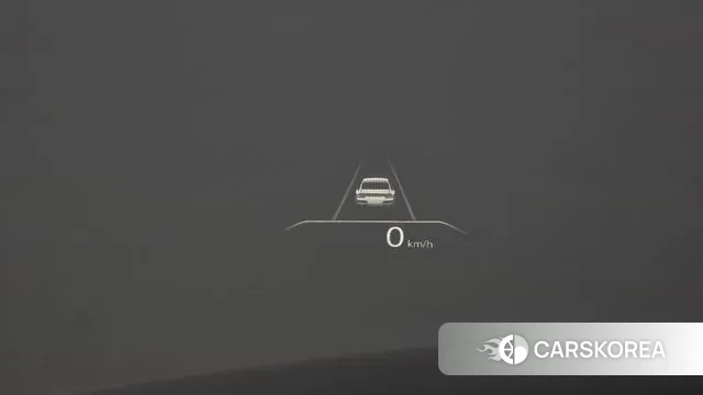 Genesis G80 (RG3) 2021 Черный из Кореи, фото 6