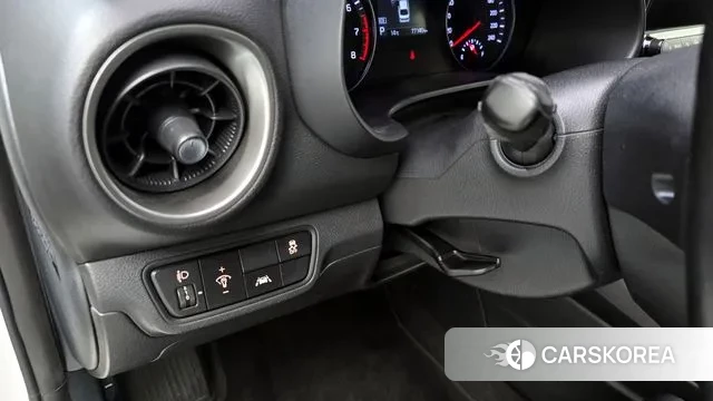 Kia Come New K3 2018 Белый из Кореи, фото 6