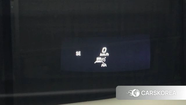 Mercedes-Benz E-Class W213 2022 Белый из Кореи, фото 6