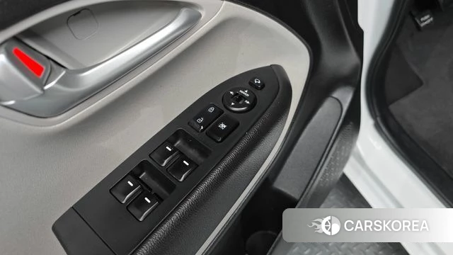 Kia The New Ray 2022 Белый из Кореи, фото 6