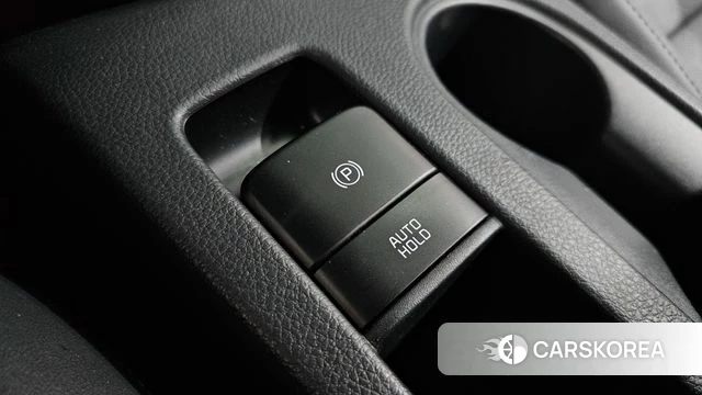 Kia The New Seltos 2023 Белый из Кореи, фото 6