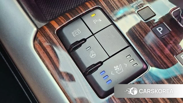 Kia The New Mohave 2019 Черный из Кореи, фото 6