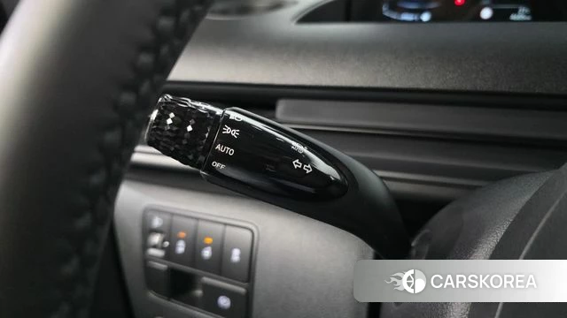 Hyundai Staria 2023 Белый из Кореи, фото 6