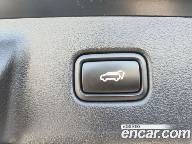 Hyundai Palisade id 2690874 из Кореи 6