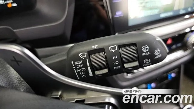 Ssangyong Beautiful Korando id 2905873 из Кореи 6