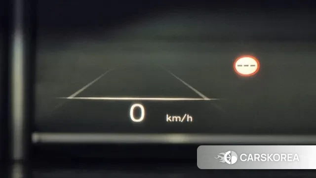 Hyundai The New Palisade id 3053135 из Кореи 6