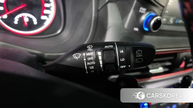 Hyundai Kona 2019 Серый из Кореи, фото 6