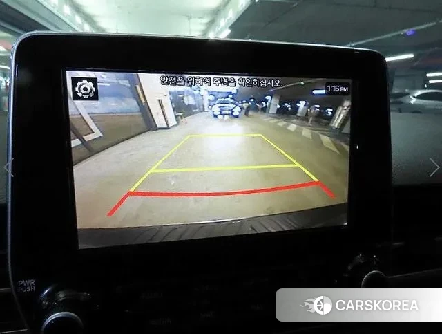 Hyundai The New Grand Starex 2020 Коричневый из Кореи, фото 6