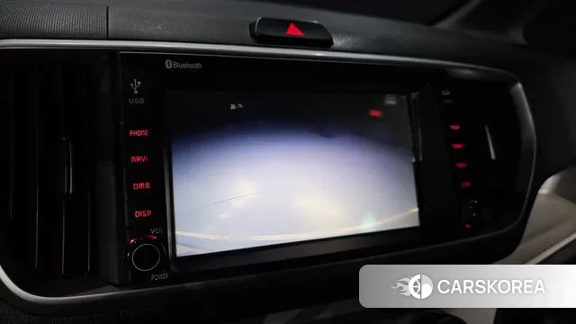 Kia The New Ray 2019 Серебристо-серый из Кореи, фото 6