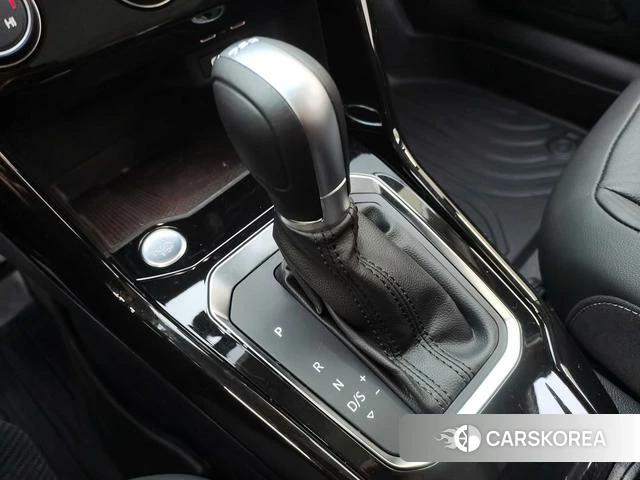 Volkswagen Exploring songs 2022 Белый из Китая, фото 6