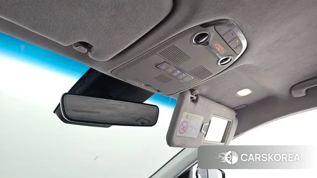 Hyundai The New Grandeur IG 2021 Белый из Кореи, фото 6