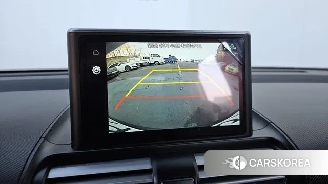 Hyundai Casper 2021 Белый из Кореи, фото 6