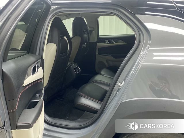 Lynk 02 2018 Другой из Китая, фото 6