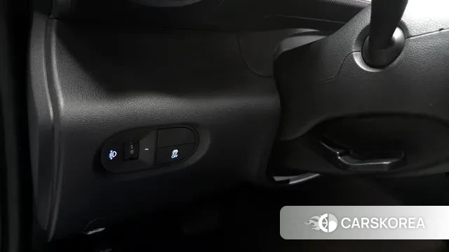 Hyundai Casper 2021 Белый из Кореи, фото 6