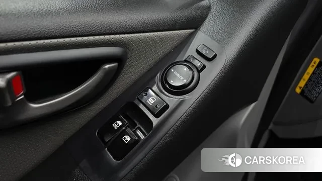 Hyundai The New Grand Starex 2019 Серебряный из Кореи, фото 6