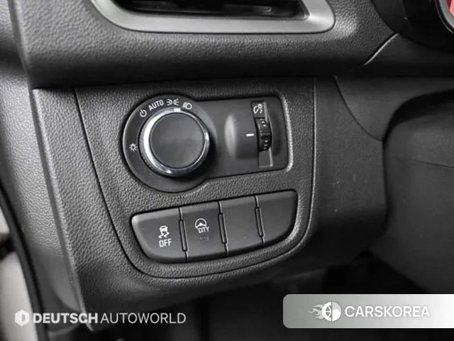 Chevrolet (GM Daewoo) The New Spark 2020 Жемчужный цвет из Кореи, фото 6