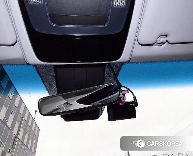 Hyundai Staria 2021 Белый из Кореи, фото 6