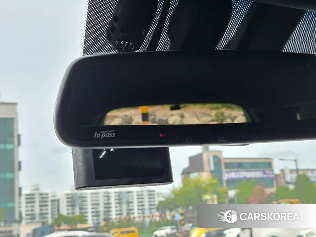 Ssangyong Torres 2023 Белый из Кореи, фото 6