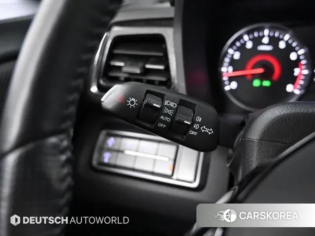 Ssangyong Berry New Tivoli 2019 Черный из Кореи, фото 6