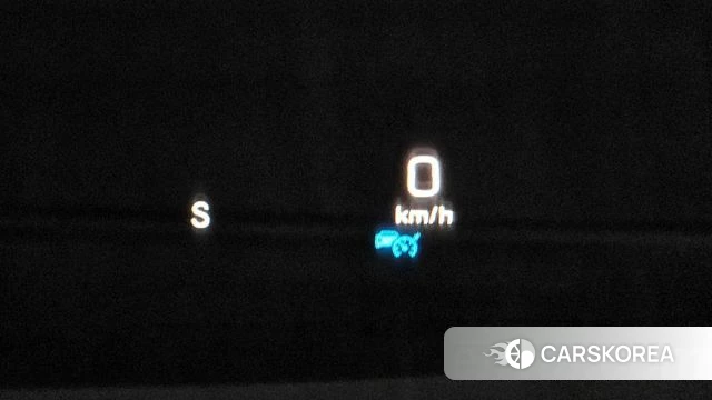 Mercedes-Benz GLC-Class X253 2021 Белый из Кореи, фото 6