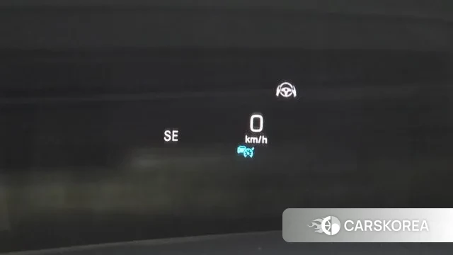 Mercedes-Benz E-Class W213 2020 Серый из Кореи, фото 6