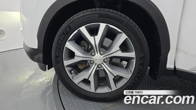 Hyundai Palisade id 2688959 из Кореи 6