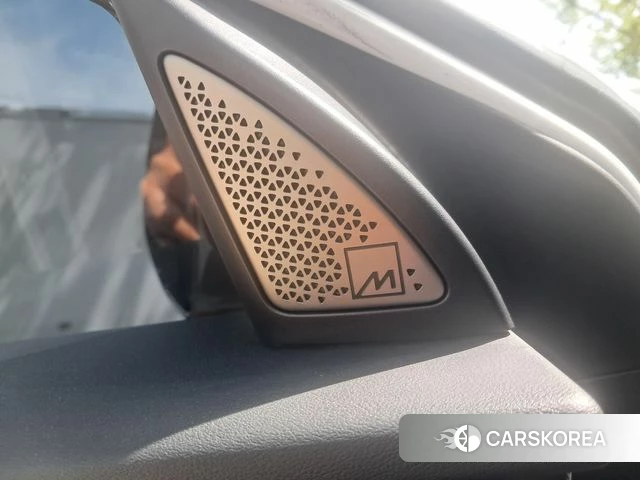 Kia EV6 2022 Белый из Кореи, фото 6