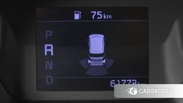 Kia The New Ray 2020 Белый из Кореи, фото 6