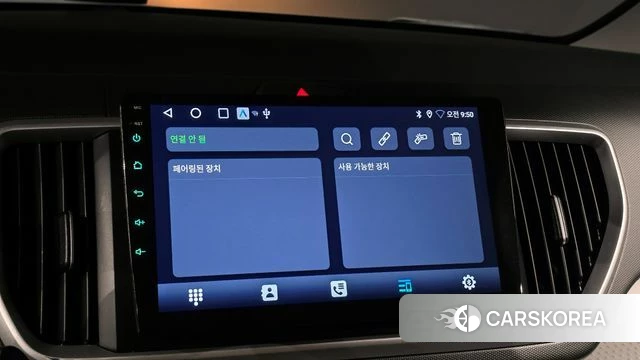 Kia The New Ray 2021 Белый из Кореи, фото 6