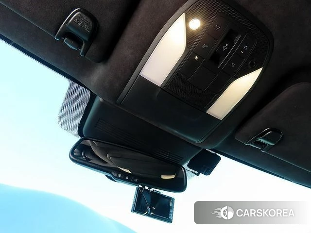 Infiniti QX50 (P71A) 2019 Серый из Кореи, фото 6