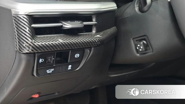 Hyundai Grandeur (GN7) 2023 Белый из Кореи, фото 6