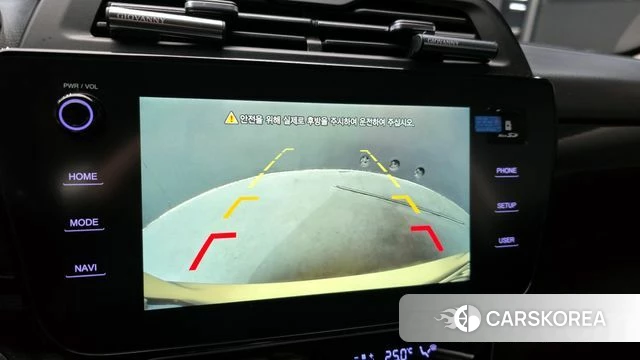 Ssangyong The New Tivoli 2024 Белый из Кореи, фото 6