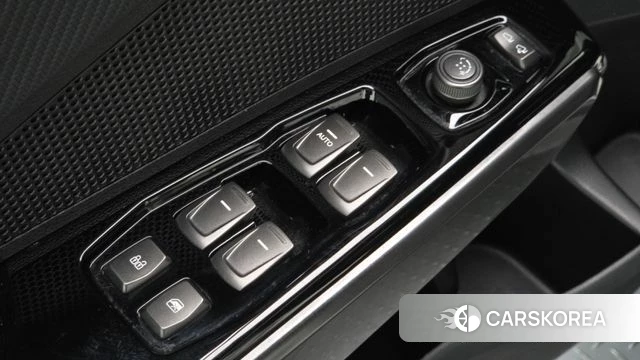 Ssangyong Berry New Tivoli 2020 Белый из Кореи, фото 6
