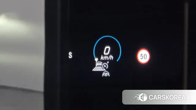 Mercedes-Benz CLS-Class C257 2021 Белый из Кореи, фото 6