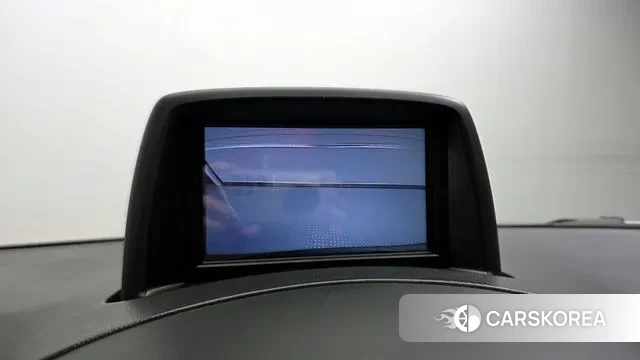 Hyundai The New Grand Starex 2019 Серебристо-серый из Кореи, фото 6