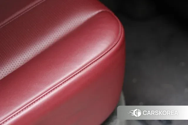 Bentley Bentayga 2020 Серый из Кореи, фото 6