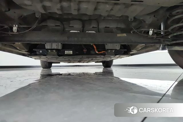 Wuling Automobile Wuling Bingguo 2023 Белый из Китая, фото 6