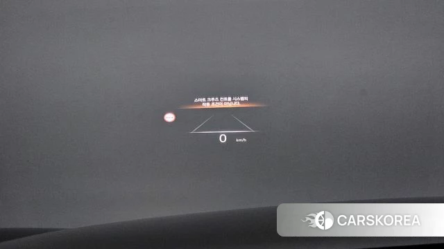 Genesis G90 (RS4) 2022 Черный из Кореи, фото 6