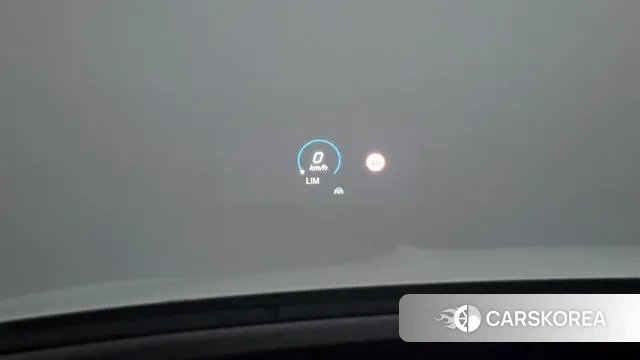 Mercedes-Benz GLE-Class W167 2020 Белый из Кореи, фото 6