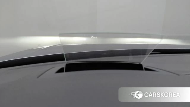 Volkswagen Tiguan Allspace 2023 Серебряный из Кореи, фото 6