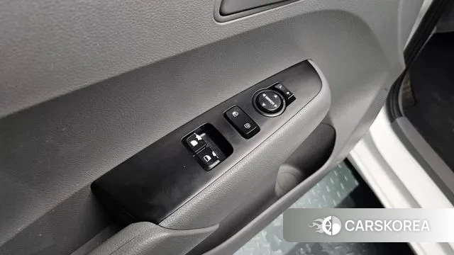 Kia All New Morning (JA) 2018 Белый из Кореи, фото 6