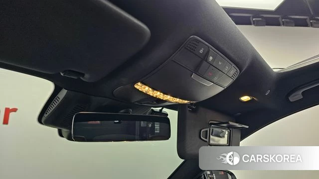 Mercedes-Benz E-Class W213 2023 Серебристо-серый из Кореи, фото 6