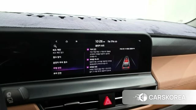 Kia The New Seltos 2022 Белый из Кореи, фото 6