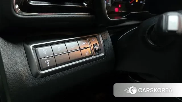 Ssangyong Berry New Tivoli 2020 Белый из Кореи, фото 6