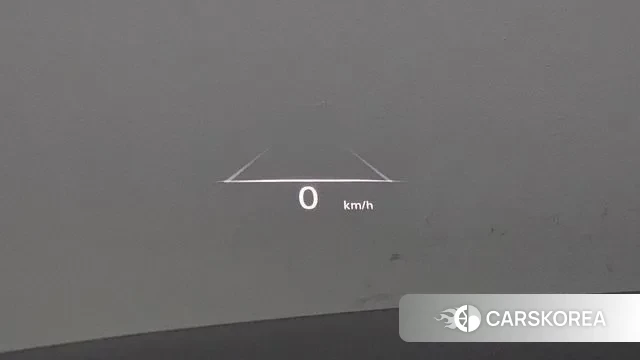 Genesis GV70 2022 Черный из Кореи, фото 6