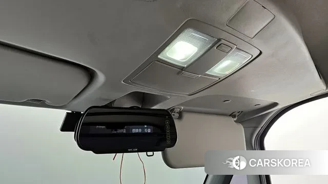 Kia The New Ray 2020 Жемчужный цвет из Кореи, фото 6