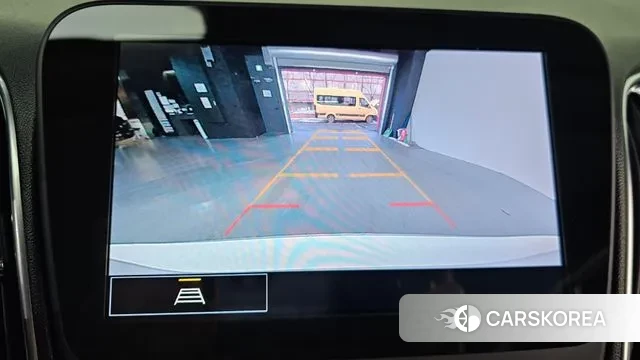 Chevrolet (GM Daewoo) The New Malibu 2022 Белый из Кореи, фото 6