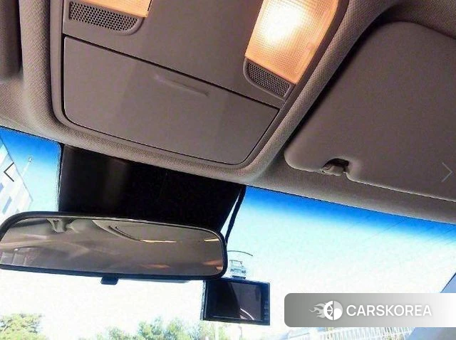 Hyundai Kona 2020 Белый из Кореи, фото 6