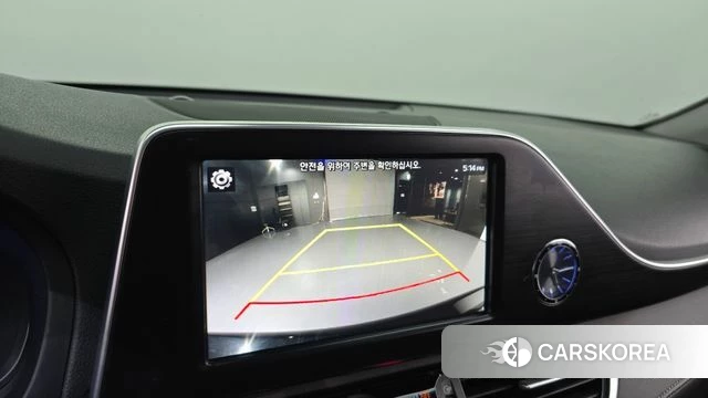Hyundai Grandeur IG 2018 Черный из Кореи, фото 6