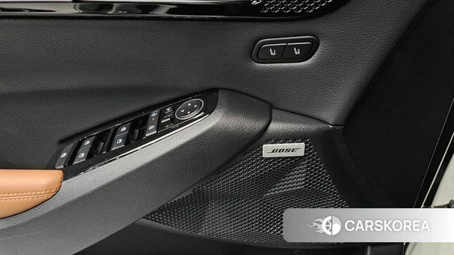 Kia The New Seltos 2024 Белый из Кореи, фото 6